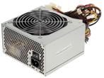 Computer voeding Intern  Aopen FSP300-60PN, Ophalen, Gebruikt