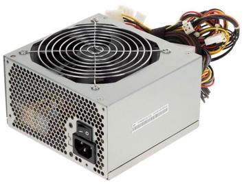 Computer voeding Intern  Aopen FSP300-60PN  beschikbaar voor biedingen