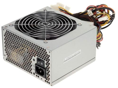 Computer voeding Intern  Aopen FSP300-60PN, Computers en Software, Interne voedingen, Gebruikt, Ophalen