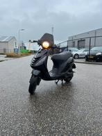 prachtige zip 125 cc, Ophalen of Verzenden