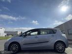 Toyota Verso 1.6 VVT-i Aspiration|Clima Cruise Trekhaak, Voorwielaandrijving, 450 kg, 74 €/maand, 4 cilinders