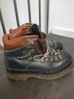 Stevige Wandelschoenen Maat 40 - Road Rocks, Ophalen, Zwart, Road Rocks, Wandelschoenen