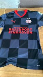 PSV shirt Maat S, Sport en Fitness, Voetbal, Ophalen of Verzenden, Zo goed als nieuw