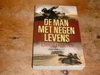 Ervaringen Engelse bom-expert in Irak 2004, Ophalen of Verzenden, Landmacht, Engeland, Boek of Tijdschrift