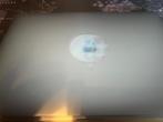 MacBook Pro 2017 i7 osx sequoia 15.5, Computers en Software, Apple Macbooks, 256 GB, 2 tot 3 Ghz, Zo goed als nieuw, 16 GB