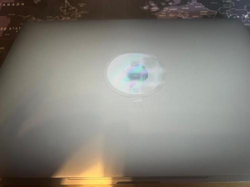 MacBook Pro 2017 i7 osx sequoia 15.5, Computers en Software, Apple Macbooks, Zo goed als nieuw, MacBook Pro, 15 inch, 2 tot 3 Ghz