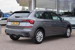Skoda Kamiq 1.0 TSI 115pk DSG Business Edition | Android Aut, 12 maanden, 1154 kg, Gebruikt, Das WeltAuto Volkswagen
