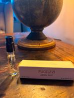 Fugazzi, Angel Dust edp 8 ml, Sieraden, Tassen en Uiterlijk, Uiterlijk | Parfum, Ophalen of Verzenden, Zo goed als nieuw