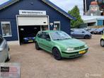 Volkswagen Golf 1.4-16V Garantie, en alle inruil mogelijk., 1037 kg, Gebruikt, Origineel Nederlands, Bedrijf
