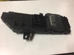 Zekeringkast met comfortmodule Opel Vectra C 13223679, Ophalen, Gebruikt, Opel