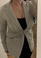 Mooi vest Sandwich maat M, Kleding | Dames, Truien en Vesten, Maat 38/40 (M), Overige kleuren, Ophalen of Verzenden, Zo goed als nieuw