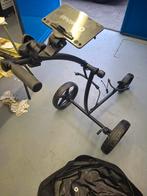 Nieuwe Golfkar - Nooit Gebruikt!, Ophalen of Verzenden, Nieuw, Golfkar, Overige merken