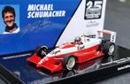 Minichamps Reynard Spiess F903 1990 Michael Schumacher 1:43, Hobby en Vrije tijd, Modelauto's | 1:43, Ophalen of Verzenden, Nieuw