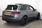 Mercedes-Benz GLC 300e 4MATIC AMG Premium Plus 360|Pano|Nigh, Automaat, Gebruikt, Euro 6, 4 cilinders