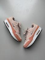 Air Max 1 Jewel Guava Ice, Ophalen of Verzenden, Zo goed als nieuw, Sneakers of Gympen