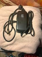 Tranzx lader, Verzenden, Nieuw