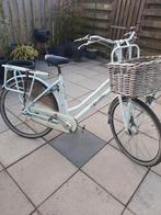 4 knappe Dames fietsen, Ophalen, Gebruikt, Versnellingen