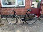 Cortina fiets, 53 tot 56 cm, Ophalen, Gebruikt, Cortina
