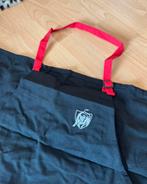 Jupiler keukenschort, Ophalen of Verzenden, Zo goed als nieuw, Kleding, Jupiler