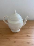 Wedgwood Edme theepot, Antiek en Kunst, Ophalen of Verzenden