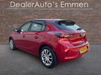 Opel Corsa-e GS Line 50 kWh Opel Corsa-e GS Line 1 fase 50 k, 330 km, Gebruikt, 900 min, Geïmporteerd