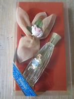 Boldoot: Doos Imperiale Eau de Cologne Boldoot in luxe doos., Ophalen of Verzenden, Zo goed als nieuw, Parfumfles, Gevuld