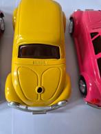 Volkswagen Kever als aansteker., Ophalen of Verzenden, Nieuw, Aansteker