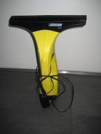 karcher  WV 50, Ophalen, Raamwisser of Trekker
