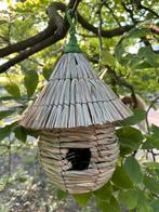Vogelhuis groot, ,, Nieuw, Ophalen of Verzenden, ,