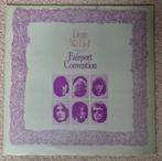 Fairport Convention ‎– Liege & Lief, Ophalen of Verzenden, 1960 tot 1980