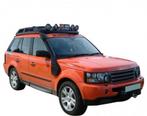 GEZOCHT dakrek/roofrack range rover sport l320, Auto-onderdelen, Land Rover, Ophalen of Verzenden