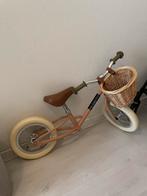 Veloretti - balance bike, Ophalen, Gebruikt, Loopfiets