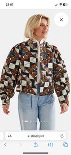 Nieuw jasje Lonneke Nootenboom, Kleding | Dames, Ophalen of Verzenden, Nieuw
