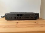 NAD Stereo Receiver 7225PE, Overige merken, Gebruikt, Ophalen of Verzenden, Minder dan 60 watt