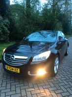 Opel Insignia CDTI Edition 2.0 94.000 ORIGINELE KM’S!!, Auto's, Opel, Te koop, Geïmporteerd, 5 stoelen, 17 km/l