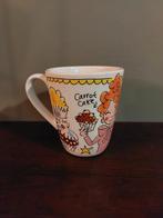 Blond Amsterdam mok 0,35L, Blond Amsterdam, Ophalen of Verzenden, Zo goed als nieuw, Kop(pen) en/of Schotel(s)