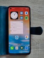 OnePlus Nord 2T 5G, Telecommunicatie, Mobiele telefoons | Overige merken, Ophalen of Verzenden, Zo goed als nieuw, Zonder abonnement