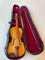 Viool miniatuur, Ophalen of Verzenden, Zo goed als nieuw, 4/4-viool