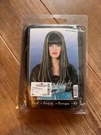 Pruik nieuw, Kleding | Dames, Overige Dameskleding, Onbekend, Ophalen of Verzenden, Nieuw