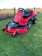 Countax X16 2 cilinder Kawasaki, Tuin en Terras, Zitmaaiers, Ophalen