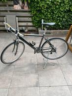 Gazelle Torrente (aluminium), Gebruikt, Hardtail, 49 tot 53 cm, Ophalen of Verzenden