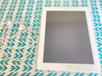 Ipad 2 A1395,16 gb,incl. laadkabel,hoes, 10 inch, Apple iPad, Ophalen of Verzenden, Zo goed als nieuw