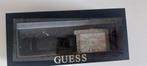 Guess dames horloge, Ophalen of Verzenden, Nieuw