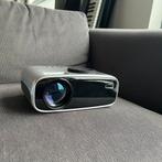 Philips Neopix easy 2+, Ophalen of Verzenden, Zo goed als nieuw, LED, Overige resoluties