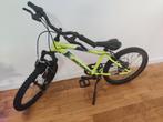 Rockrider ST500 mountainbike 20 inch, Gebruikt, 49 tot 53 cm, Ophalen, Overige merken
