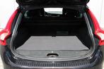 Volvo V60 D6 kofferbak mat, Ophalen of Verzenden, Zo goed als nieuw