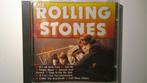 Rolling Stones - The Rolling Stones, Ophalen of Verzenden, Zo goed als nieuw, Poprock