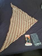 Mama scarf, Ophalen, Zo goed als nieuw, Overige typen