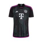 FC Bayern Munchen 2023/2024 uitshirt, Ophalen of Verzenden, Zo goed als nieuw, Shirt