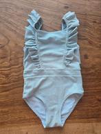 H&m badpak maat 98, Kinderen en Baby's, Kinderkleding | Kinder-zwemkleding, Maat 98, Meisje, Badpak, Ophalen of Verzenden